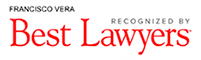 Best-Lawyers-Lawyer