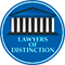 lawyers-od-distinction