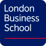 london-business-school